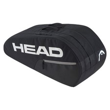 Head Base Medium Schlägertasche