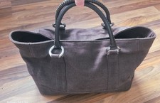 Giorgio Armani Tasche