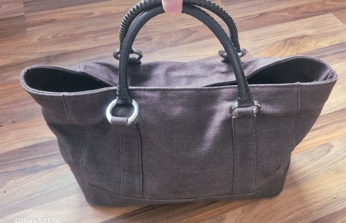 Giorgio armani tasche - armani,