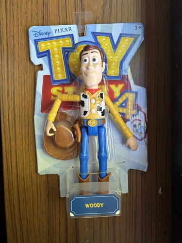Toy story woody buzz - story,