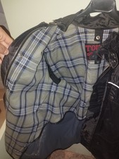 Vintage Belstaff Tourmaster