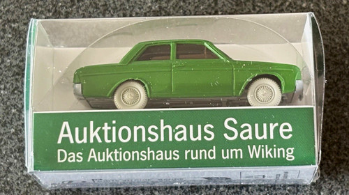 Wiking ford sondermodell - m,