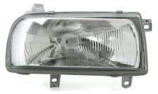Scheinwerfer rechts für VW
