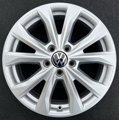 Original caddy 2k - 1x,