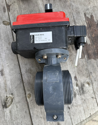 Valpes ek20 x03s v - 24,