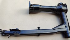 2H9 Schwinge XS1100S Yamaha