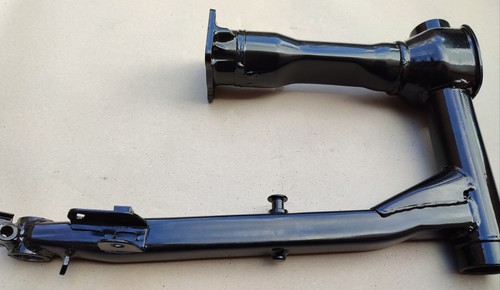 2h9 schwinge xs1100s yamaha - 2h9,