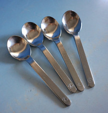 Vintage Lufthansa Design 4