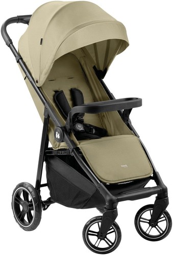 Hauck buggy shop care olive - buggy,