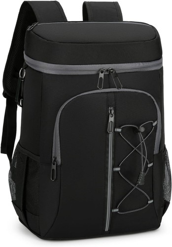 Jansben kühltaschen liter - kühltaschen, 28