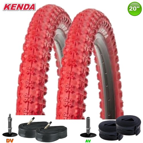 Kenda fahrradreifen bmx - fahrradreifen,