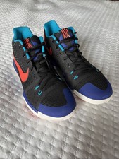 Nike Kyrie 3 Kyrache 3 Men’s