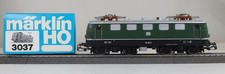Märklin 3037