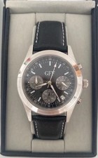 Gff armbanduhr analoger - armbanduhr,,