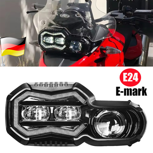 E24 zertifiziert led - e24-zertifiziert,