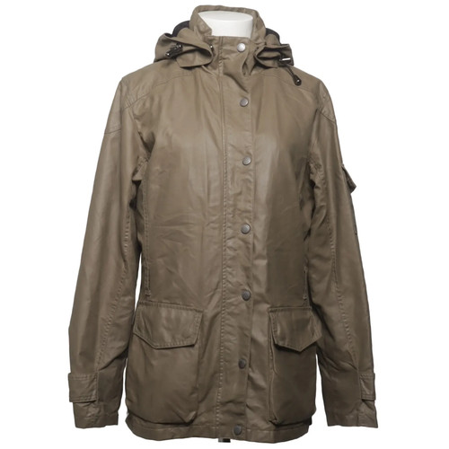 Wellensteyn allwetterjacke - wellensteyn,,