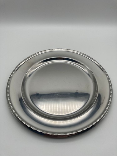 Wmf cromargan modell london - wmf,