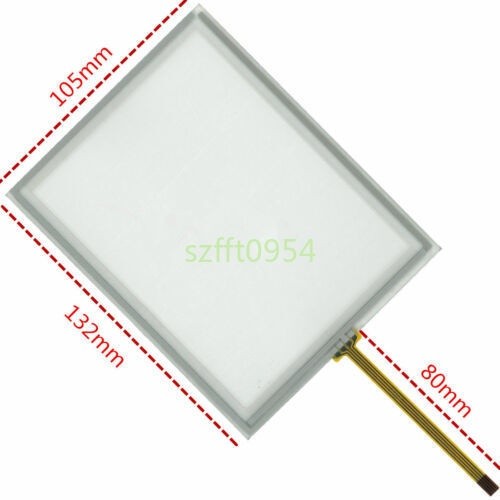 1pcs new inch touch - 1pcs,
