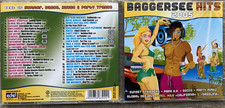 Various - Baggersee Hits 2005