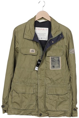 Esprit jacke herren anorak - herren,