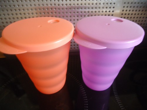 Tupperware junge welle - tupperware,
