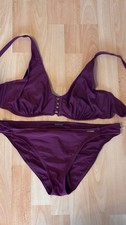 Bruno Banani Damen Bikini