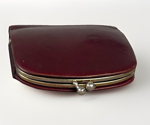 Braun büffel vintage - büffel,