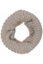 s.Oliver Schal Damen Tuch