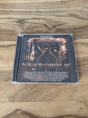 Skome nekropolis - skome,