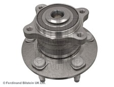 BLUE PRINT Radlagersatz