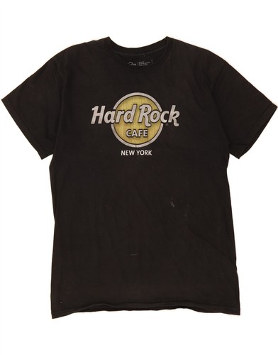 Hard rock cafe herren - cafe,