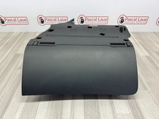 Audi A6 4F C6 Facelift