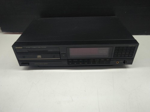 Jvc victor z311 audiophiler - jvc,