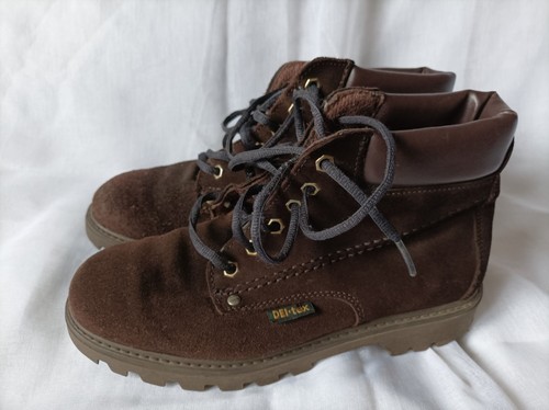 Tracht tirol kater italy - tracht,