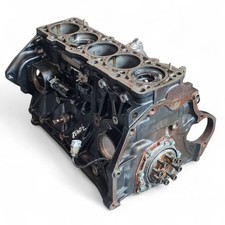 046103021E motorblock