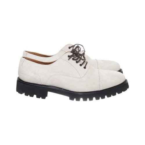 Hockerty oxford schuhe - hockerty,, oxford-schuhe