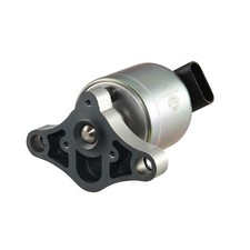 AGR-Ventil elektronisch