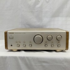 SANSUI AU-α707XR