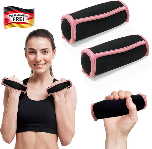 Kleine hanteln set für - hanteln,