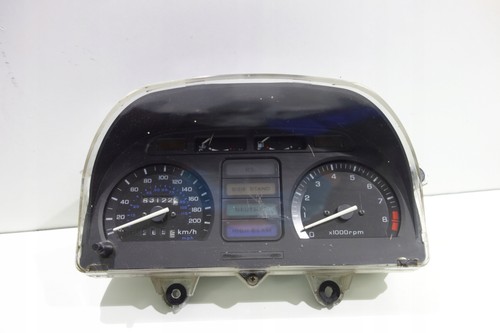 Tachometer honda 800 - pc,