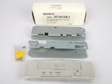 Sony KIT-A51/SW-2 5.25 Zoll