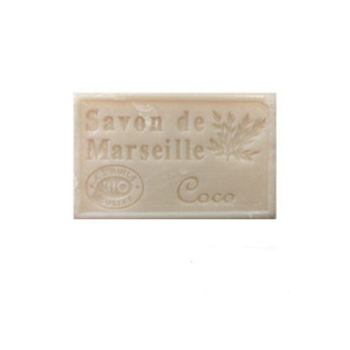 Savonnerie aubagnaise savon - savon, de