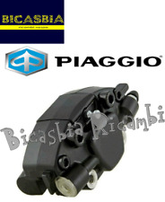 58573R - Original Piaggio