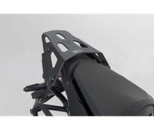 Honda CB 750 Hornet 23/25 -