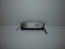 Motorabdeckung VW Passat 3C