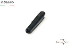 Saeco Gaggia Black Turbo