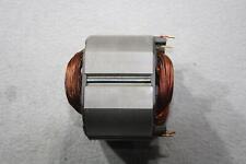 S006 Elu Handkreissäge MH 65 Säge Feld Polschuh Stator Magnetfeld