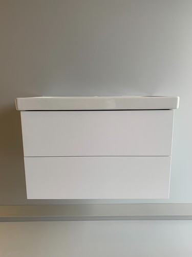 Villeroy boch subway 0 80 - villeroy,