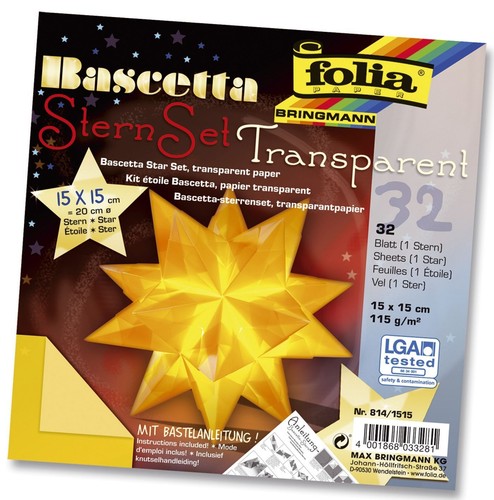 Folia 814 1515 bascetta stern - folia,