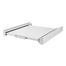 Kestek Zwischenbausatz Rahmen